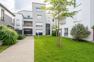 Appartement 3 pièces 225000 €