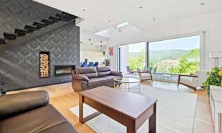 Maison 5 Pièces 245 m² à vendre à Thann (68800)