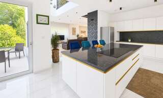 Maison 5 Pièces 245 m² à vendre à Thann (68800)