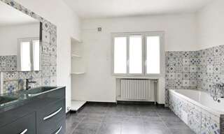 Maison 4 Pièces 130 m² à vendre à Alès (30100)