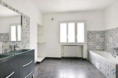 Maison 4 pièces 165000 €