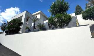 Maison 7 Pièces 190 m² à vendre à Bourgoin-Jallieu (38300)
