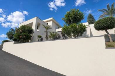 Maison 7 pièces 999900 €