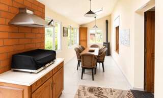 Maison 6 Pièces 198 m² à vendre à Aubepierre-Ozouer-le-Repos (77720)
