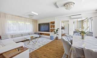 Maison 8 Pièces 289 m² à vendre à Ingwiller (67340)