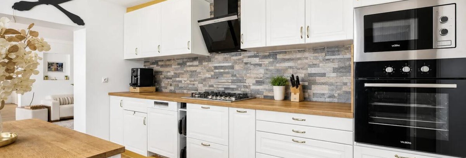 Maison 8 Pièces 289 m² à vendre à Ingwiller (67340)
