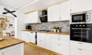 Maison 8 Pièces 289 m² à vendre à Ingwiller (67340)