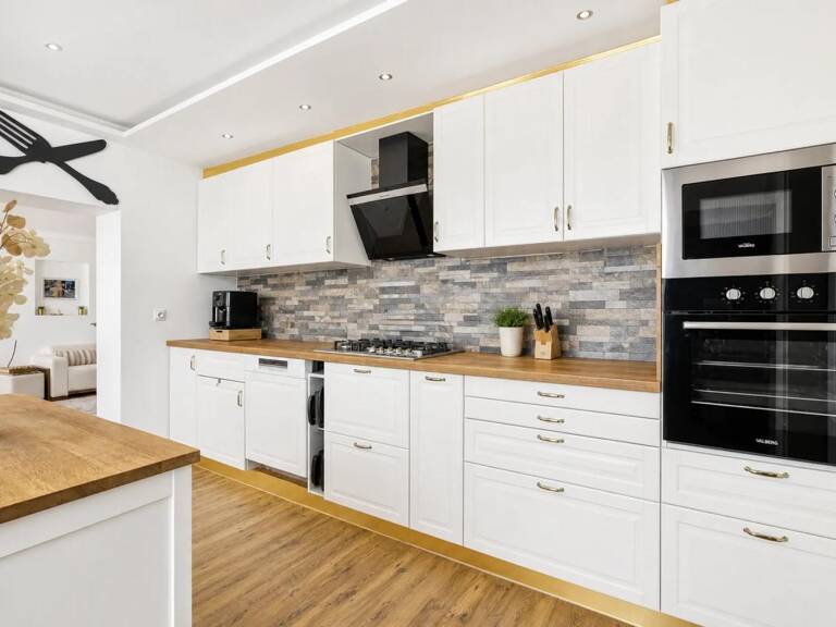 Maison de 8 pièces de 218 m² à Ingwiller — photo 1