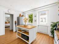 Maison de 8 pièces de 218 m² à Ingwiller — photo 2