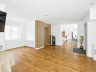 Maison de 8 pièces de 218 m² à Ingwiller — photo 3