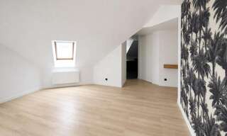 Appartement 3 Pièces 87 m² à vendre à Melun (77000)