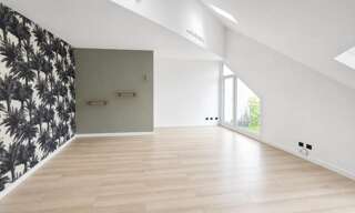 Appartement 3 Pièces 87 m² à vendre à Melun (77000)