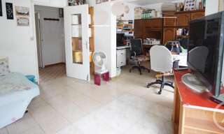 Appartement 4 Pièces 75 m² à vendre à Créteil (94000)