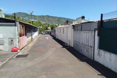 Maison 4 pièces 159000 €