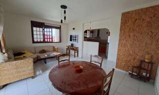 Appartement 3 Pièces 68 m² à louer à Sainte-Luce (97228)