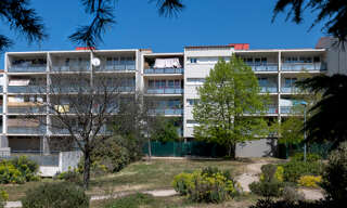 Appartement 3 Pièces 66 m² à louer à Sorgues (84700)