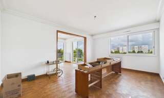 Appartement 4 Pièces 93 m² à vendre à Saint-Sébastien-sur-Loire (44230)