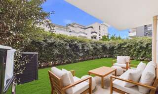 Appartement 3 Pièces 64 m² à vendre à Colombes (92700)