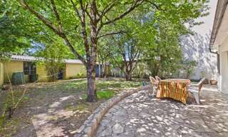 Maison 4 Pièces 136 m² à vendre à Bordeaux (33200)