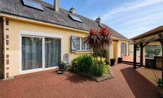 Maison 8 Pièces 187 m² à vendre à La Baule-Escoublac (44500)