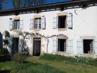 Maison À Vendre — photo 3
