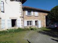 Maison À Vendre — photo 4