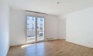 Appartement 2 Pièces 40 m² à vendre à Rezé (44400)