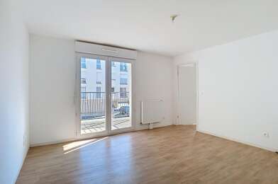 Appartement 2 pièces 149000 €