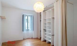 Appartement 3 Pièces 64 m² à louer à Nantes (44000)