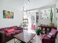 Petit bois – Maison de charme en impasse privée, au calme absolu — photo 2