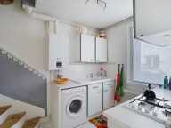 Petit bois – Maison de charme en impasse privée, au calme absolu — photo 3
