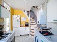 Petit bois – Maison de charme en impasse privée, au calme absolu — photo 4