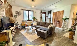 Maison 5 Pièces 123 m² à vendre à Orléans (45000)