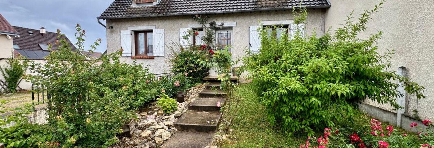 Photo N° 2