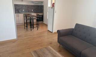 Appartement 3 Pièces 57 m² à louer à Manosque (04100)