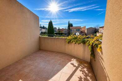 Appartement 2 pièces 690 €