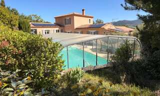 Maison 6 Pièces 186 m² à vendre à Faucon (84110)