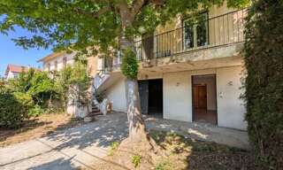 Maison 5 Pièces 100 m² à vendre à Cavaillon (84300)