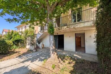 Maison 5 pièces 198000 €