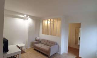 Appartement 1 Pièce 35 m² à louer à Écully (69130)
