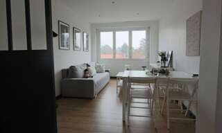 Appartement 3 Pièces 64 m² à louer à Écully (69130)