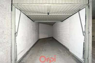 Commerce  20000 €