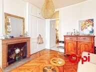 Lyon 1er – Charmant T2 de 37 m² au cœur de la Presqu’île — photo 3