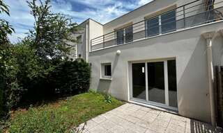Maison 4 Pièces 83 m² à vendre à Pessac (33600)