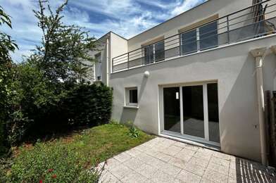 Maison 4 pièces 329700 €