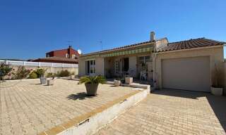 Maison 3 Pièces 86 m² à vendre à Mauguio (34130)