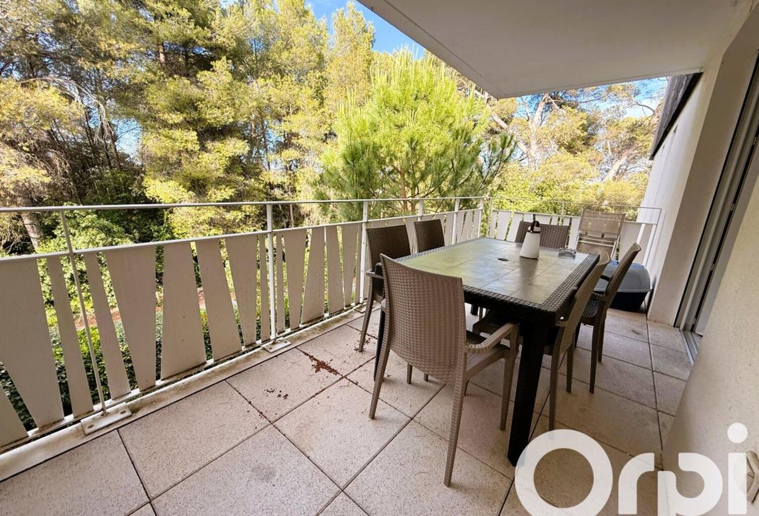 À VENDRE : Bel Appartement T2 de 46 m² avec Garage – Juvignac — photo 1