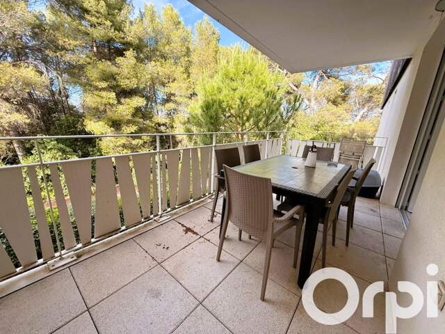 À VENDRE : Bel Appartement T2 de 46 m² avec Garage – Juvignac — photo du bien