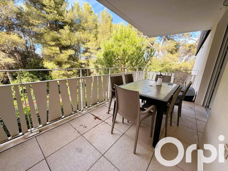 À VENDRE : Bel Appartement T2 de 46 m² avec Garage – Juvignac — photo 1