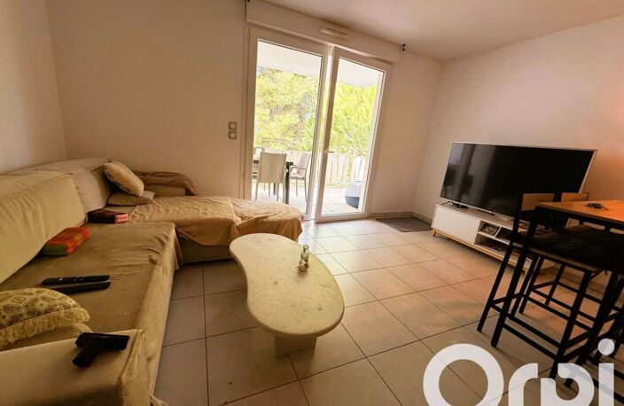 À VENDRE : Bel Appartement T2 de 46 m² avec Garage – Juvignac — photo 2
